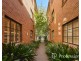 11/193 Fitzroy Street, St Kilda VIC 3182