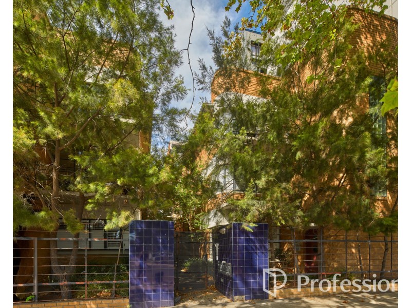 11/193 Fitzroy Street, St Kilda VIC 3182