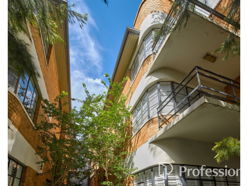 11/193 Fitzroy Street, St Kilda VIC 3182