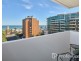 54/3 Alfred Square, St Kilda VIC 3182