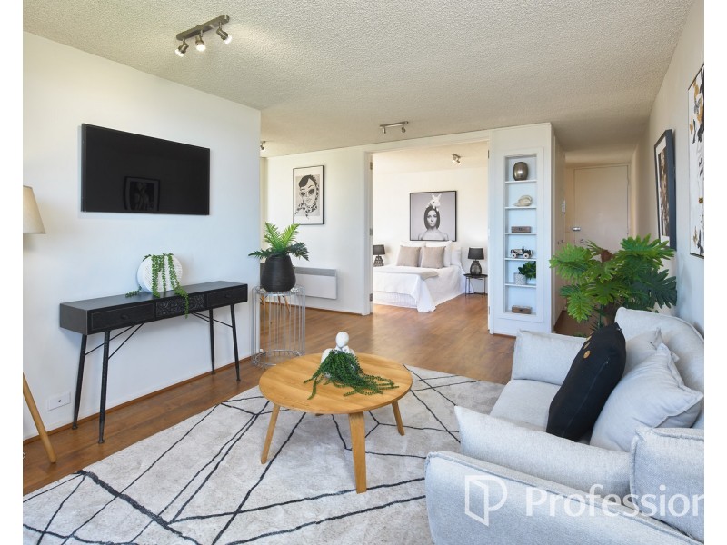 54/3 Alfred Square, St Kilda VIC 3182