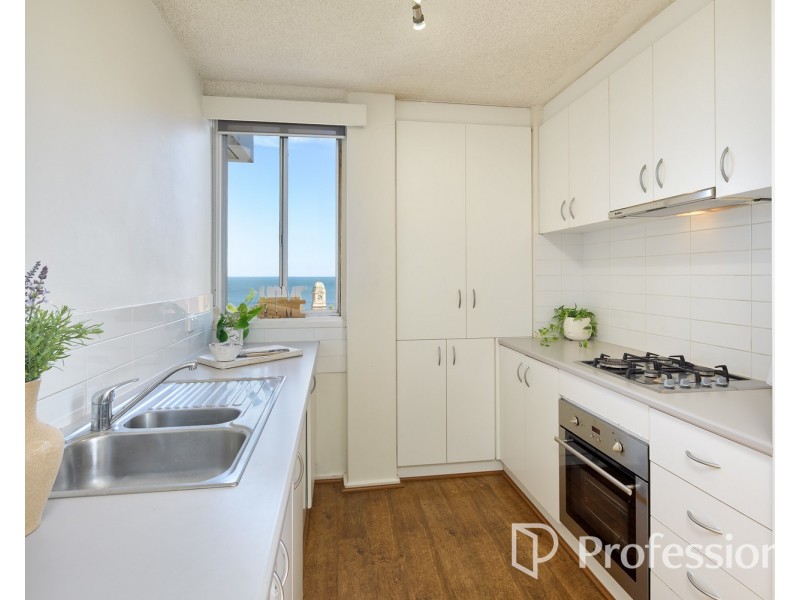 54/3 Alfred Square, St Kilda VIC 3182