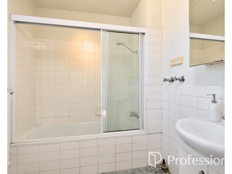 54/3 Alfred Square, St Kilda VIC 3182