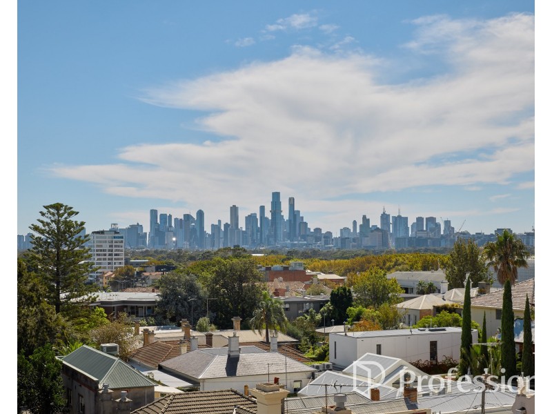 54/3 Alfred Square, St Kilda VIC 3182