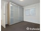 2/4 Burnett Street, St Kilda VIC 3182