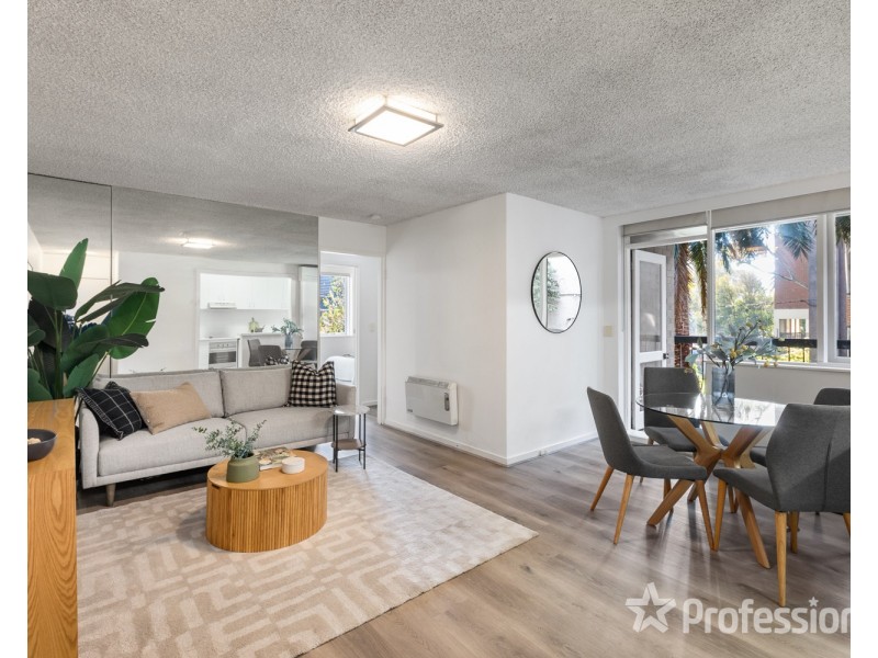 1/19-21 Dalgety Street, St Kilda VIC 3182