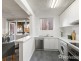 1/19-21 Dalgety Street, St Kilda VIC 3182