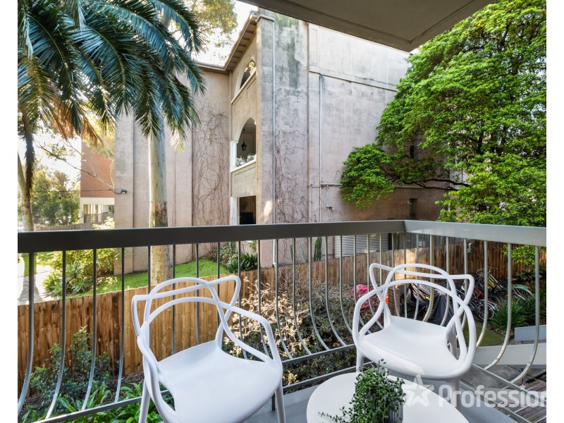 1/19-21 Dalgety Street, St Kilda VIC 3182