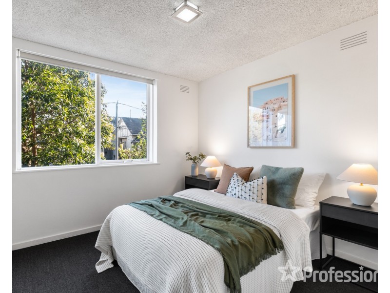 1/19-21 Dalgety Street, St Kilda VIC 3182