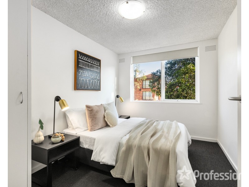 1/19-21 Dalgety Street, St Kilda VIC 3182