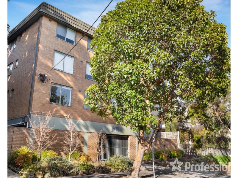 1/19-21 Dalgety Street, St Kilda VIC 3182
