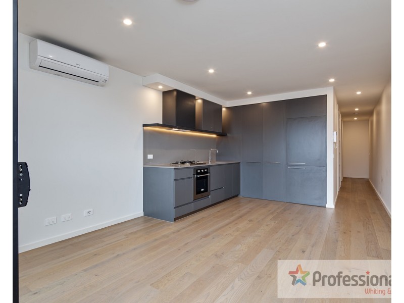 504/16-18 Grey Street, St Kilda VIC 3182