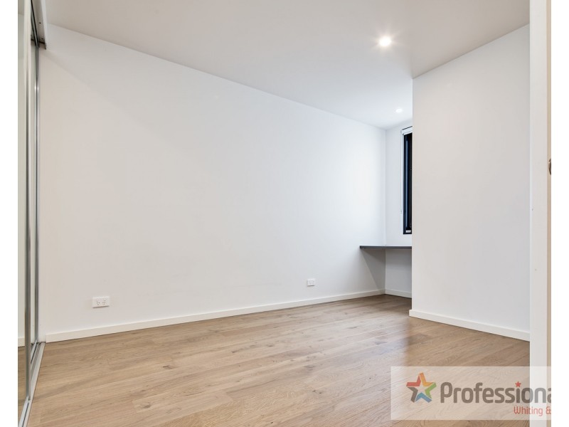 504/16-18 Grey Street, St Kilda VIC 3182