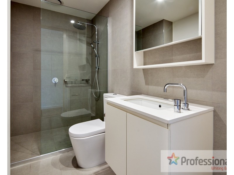 504/16-18 Grey Street, St Kilda VIC 3182