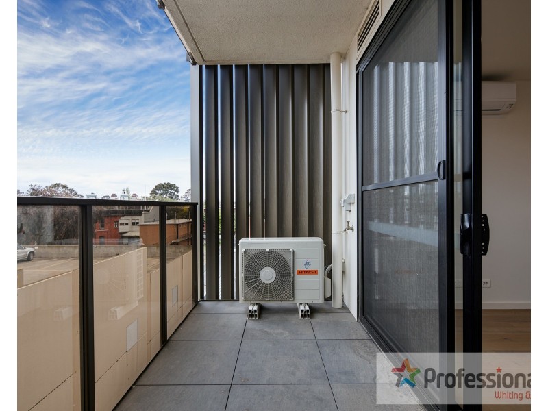 504/16-18 Grey Street, St Kilda VIC 3182