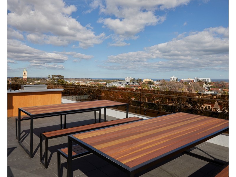 504/16-18 Grey Street, St Kilda VIC 3182