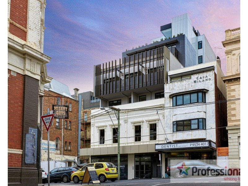 504/16-18 Grey Street, St Kilda VIC 3182