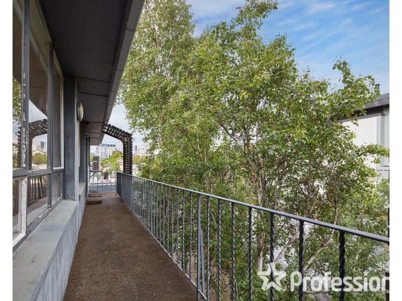 10/96 York Street, Richmond VIC 3121
