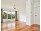 4/7 Woonsocket Court, St Kilda VIC 3182