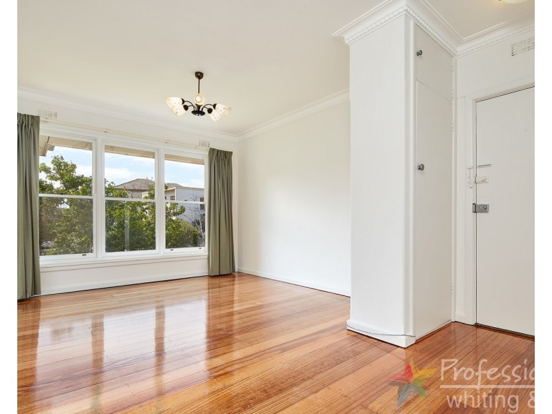 4/7 Woonsocket Court, St Kilda VIC 3182