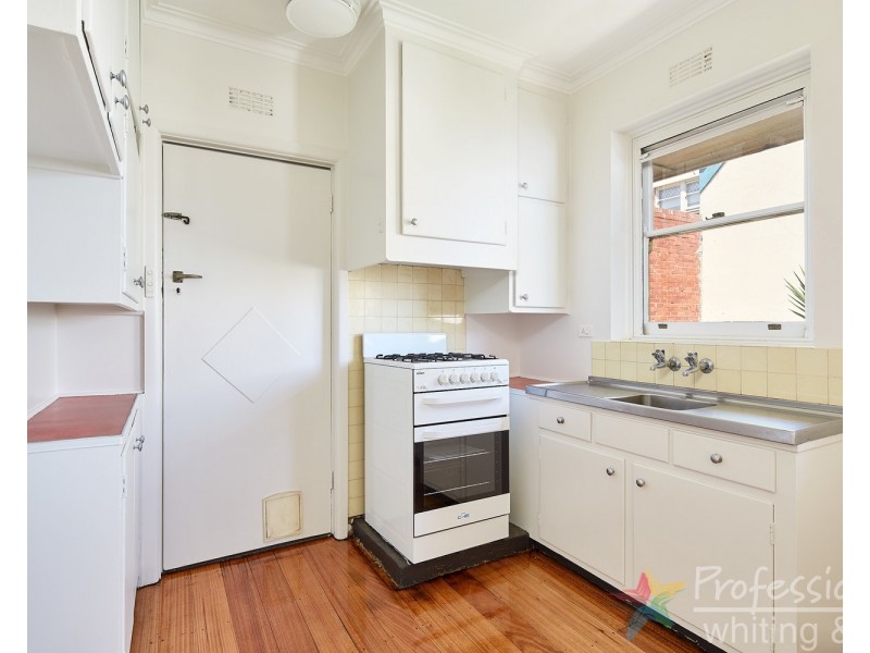 4/7 Woonsocket Court, St Kilda VIC 3182