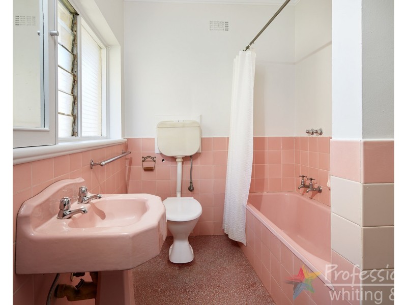 4/7 Woonsocket Court, St Kilda VIC 3182