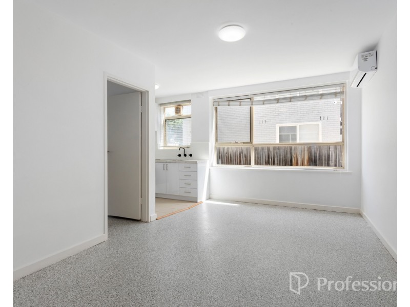 1/37 Fitzgerald Street, South Yarra VIC 3141