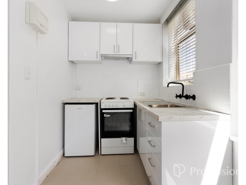 1/37 Fitzgerald Street, South Yarra VIC 3141