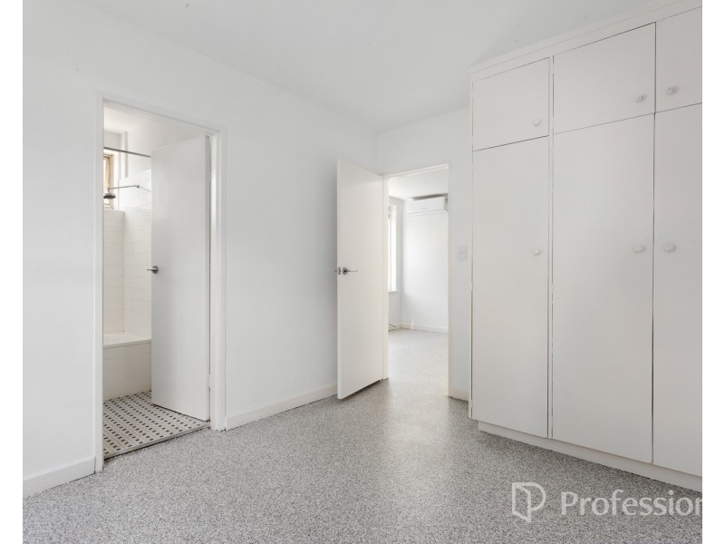 1/37 Fitzgerald Street, South Yarra VIC 3141