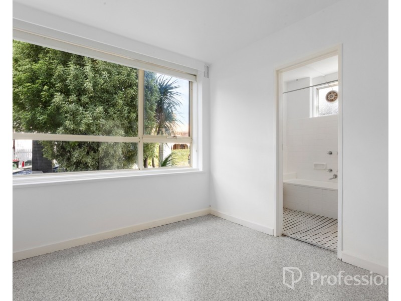 1/37 Fitzgerald Street, South Yarra VIC 3141