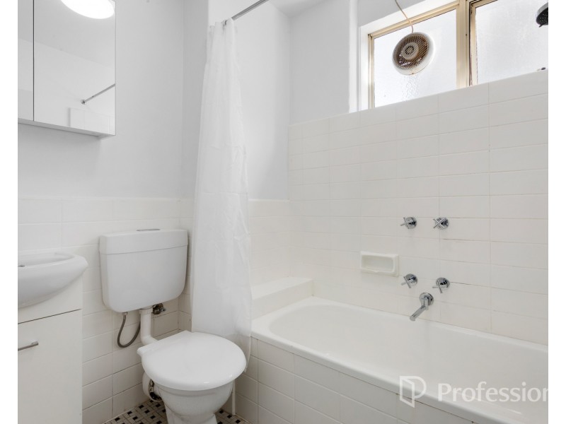 1/37 Fitzgerald Street, South Yarra VIC 3141