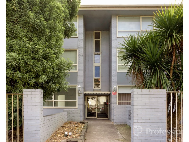 1/37 Fitzgerald Street, South Yarra VIC 3141