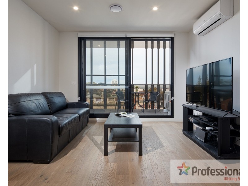 403/16-18 Grey Street, St Kilda VIC 3182