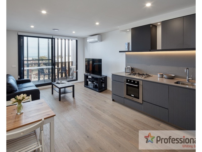 403/16-18 Grey Street, St Kilda VIC 3182