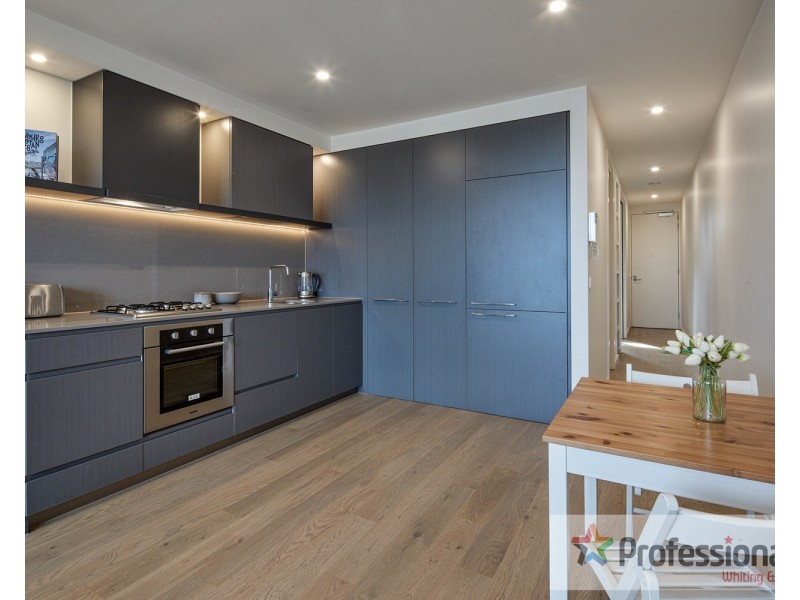 403/16-18 Grey Street, St Kilda VIC 3182