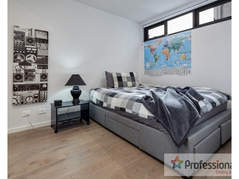 403/16-18 Grey Street, St Kilda VIC 3182