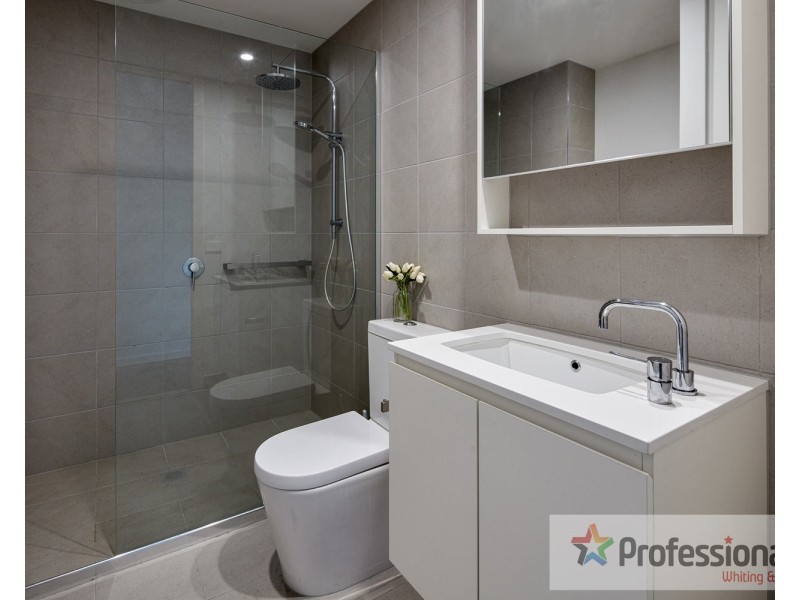 403/16-18 Grey Street, St Kilda VIC 3182