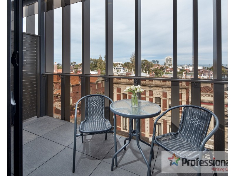 403/16-18 Grey Street, St Kilda VIC 3182