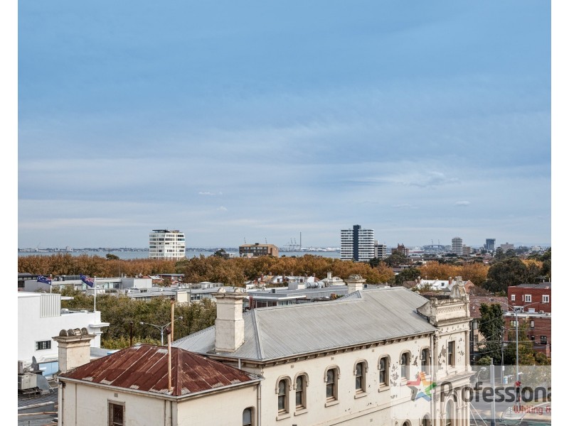 403/16-18 Grey Street, St Kilda VIC 3182