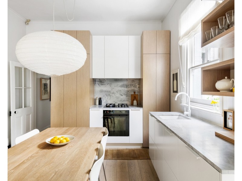 48 Thomson Street, South Melbourne VIC 3205