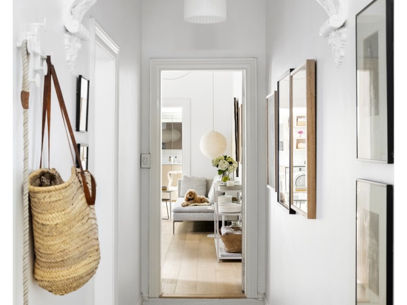 48 Thomson Street, South Melbourne VIC 3205