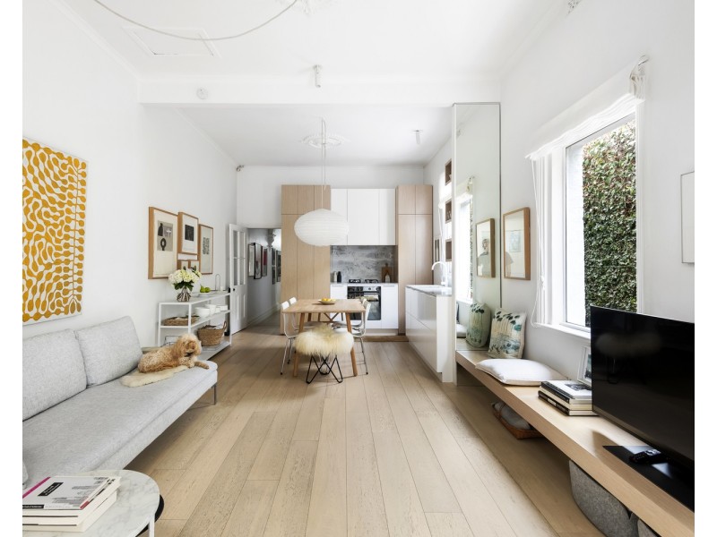 48 Thomson Street, South Melbourne VIC 3205