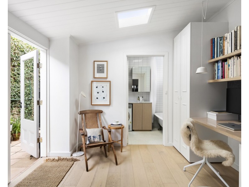 48 Thomson Street, South Melbourne VIC 3205