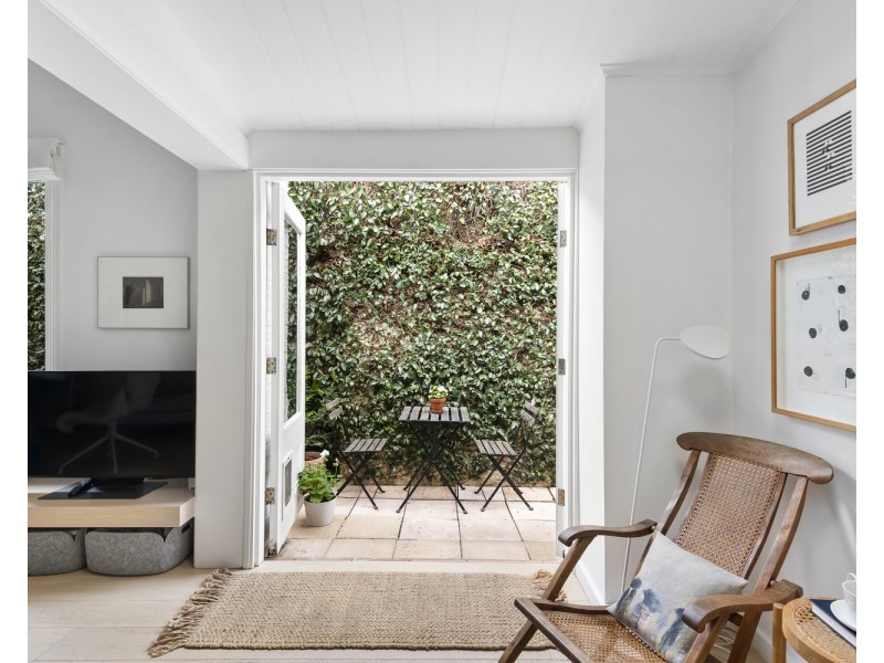 48 Thomson Street, South Melbourne VIC 3205