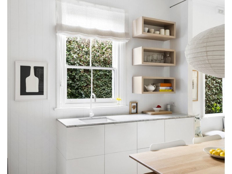 48 Thomson Street, South Melbourne VIC 3205