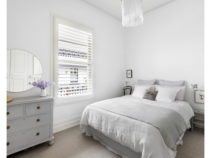 48 Thomson Street, South Melbourne VIC 3205