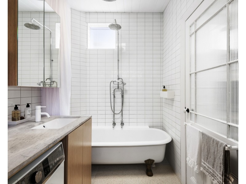 48 Thomson Street, South Melbourne VIC 3205