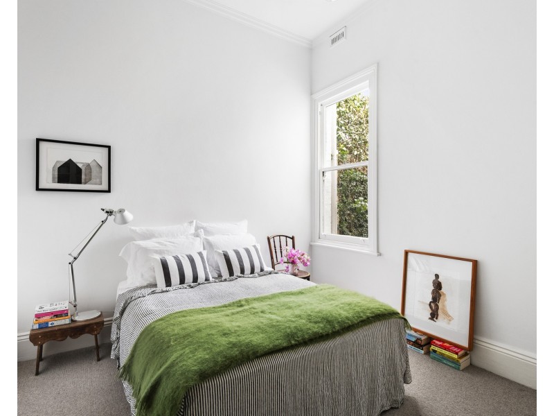 48 Thomson Street, South Melbourne VIC 3205