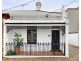 48 Thomson Street, South Melbourne VIC 3205