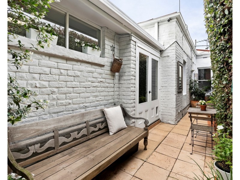 48 Thomson Street, South Melbourne VIC 3205